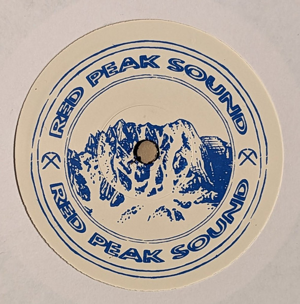 Fikir Amlak - Conquering The Wicked | Red Peak Sound (Redpeak001)