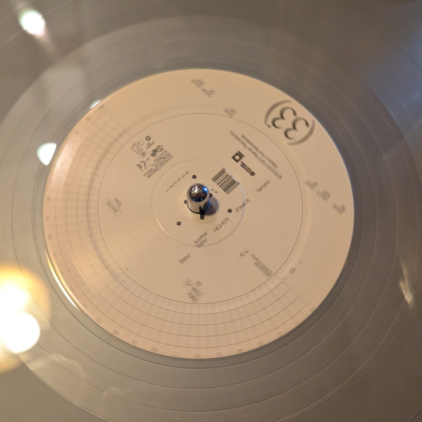 Dijon - Baby | R&R Digital, LLC (none) - 3 Dijon - Baby | R&R Digital, LLC (none) - 3