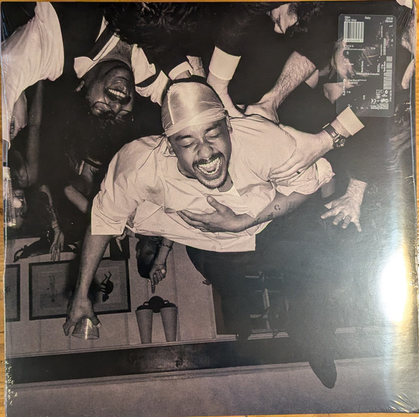 Dijon - Baby | R&R Digital, LLC (none)