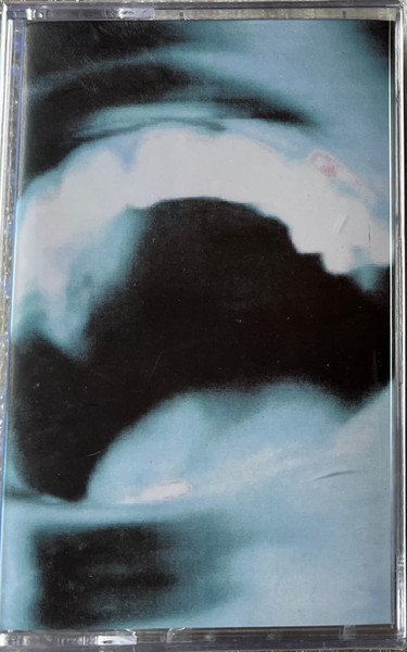 Zulu - Scar | Deardogs (DEAR016)