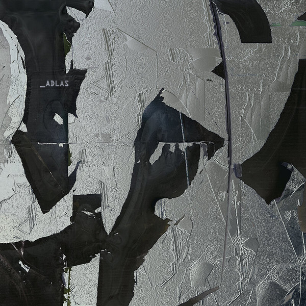 Adlas - Headland | Answer Code Request (ACR707)