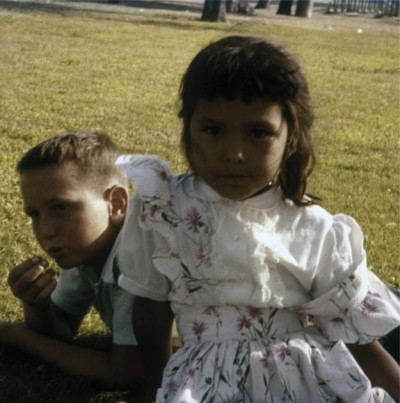 Chubby Wolf - Turkey Decoy | Digitalis Recordings (DIGIV030)