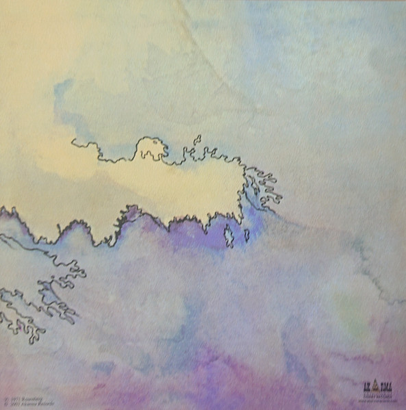 Hurdy Gurdy - Hurdy Gurdy | Akarma (AK 224) - 3 Hurdy Gurdy - Hurdy Gurdy | Akarma (AK 224) - 3