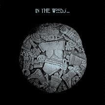 In The Woods... - Let There Be More Light | Misanthropy Records (OVL 68) In The Woods... - Let There Be More Light | Misanthropy Records (OVL 68)