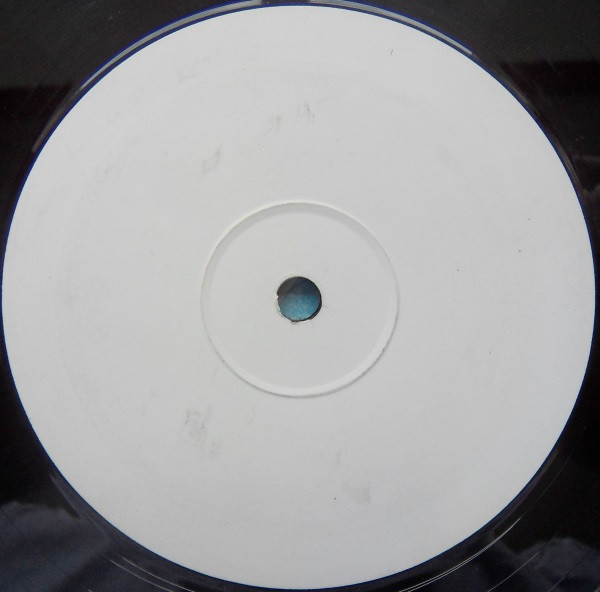 Nightvision - Ready For The Weekend | Duty Free Recordings (DF-0010) - 3 Nightvision - Ready For The Weekend | Duty Free Recordings (DF-0010) - 3