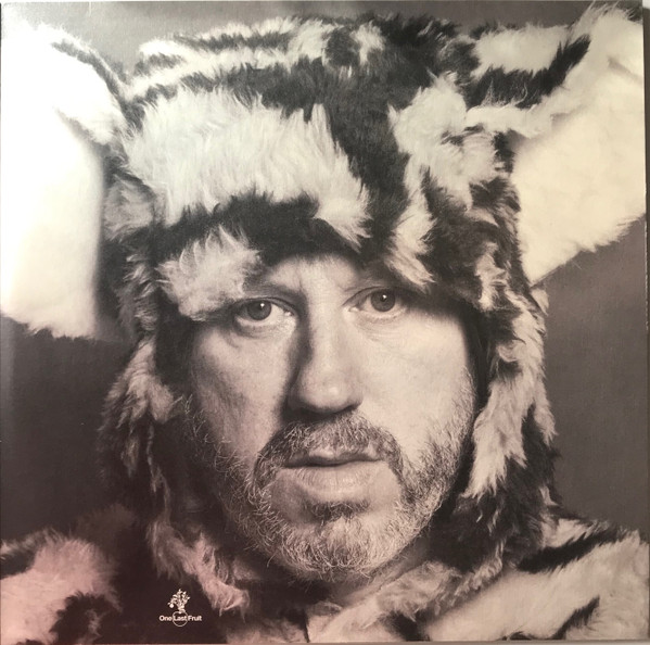 Badly Drawn Boy - Banana Skin Shoes | One Last Fruit (OLF005LP) - 3 Badly Drawn Boy - Banana Skin Shoes | One Last Fruit (OLF005LP) - 3