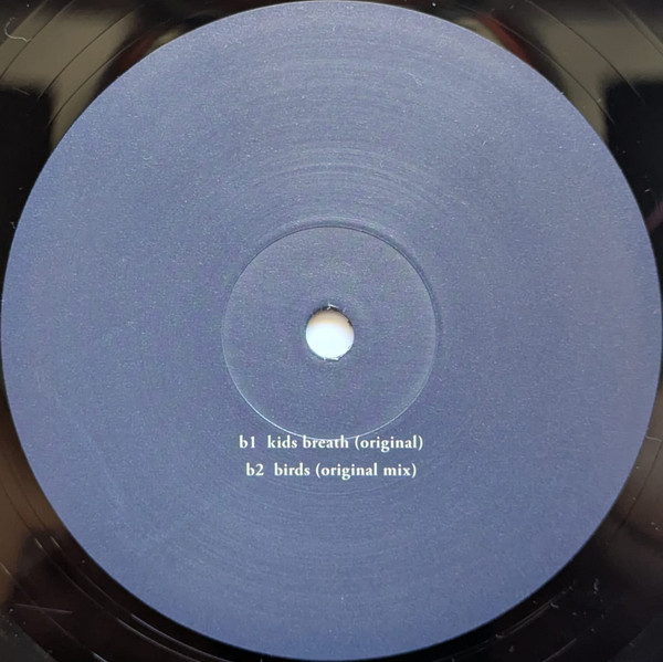 Kuniyuki Takahashi - We Are Together | Mule Musiq (Mule Musiq 300) - 4