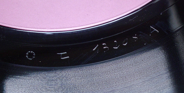 Gazebo - I Like Chopin | Carrere (13.208) - 5