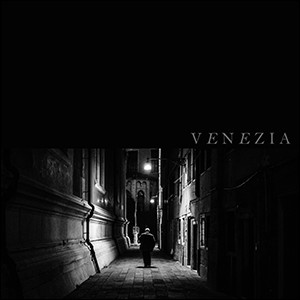 Gigi Masin - Plays Venezia | 13 (sps2143)
