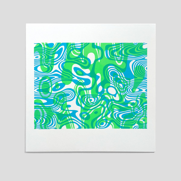 Cosmin TRG & DYL - Manevre | Detach Recordings (DET008) Cosmin TRG & DYL - Manevre | Detach Recordings (DET008)