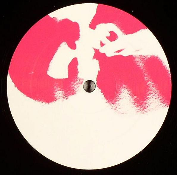 Heinrichs & Hirtenfellner - By Your Face | Supdub (supdub 002)