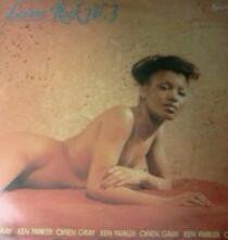 Owen Gray And Ken Parker - Lovers Rock Volume 3 | Body Music (TDWD 18)