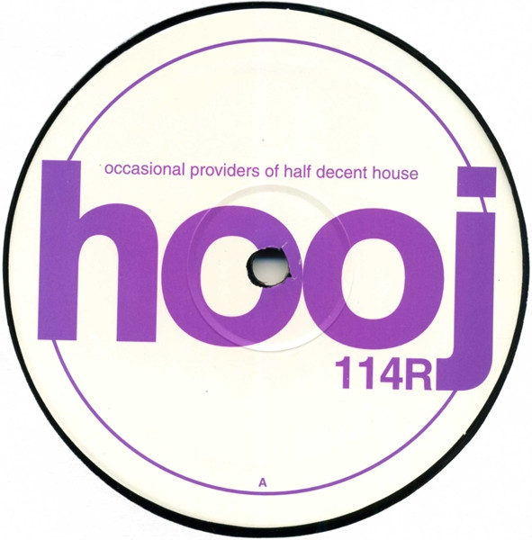 Future Grooves Vol. 2