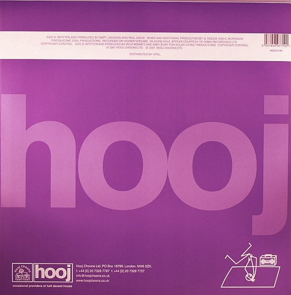 Future Grooves Vol. 2