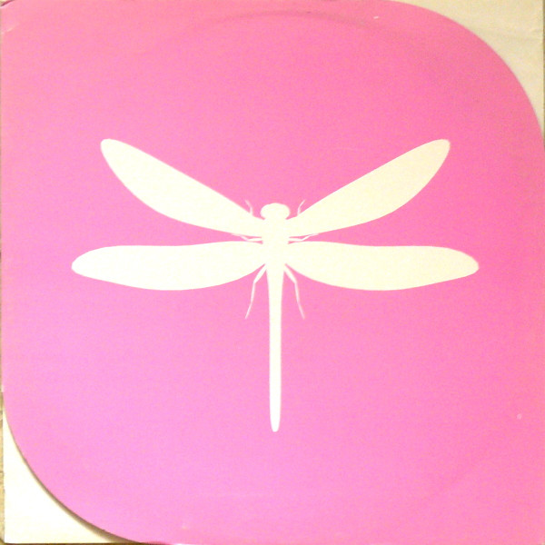 Garbage - You Look So Fine | Mushroom (trash31) Garbage - You Look So Fine | Mushroom (trash31)