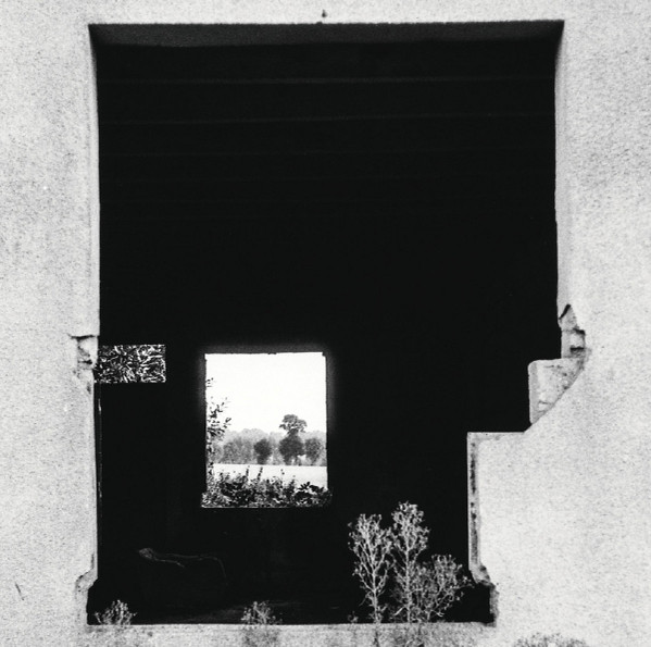 Février - Février | Not On Label (none)