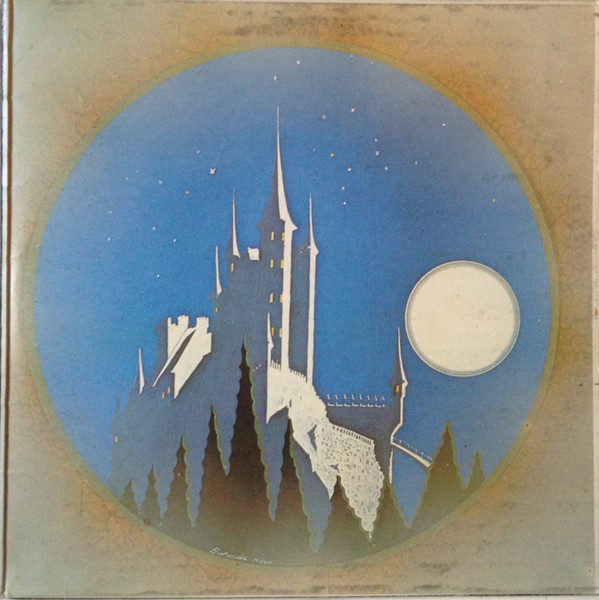 Ñu - A Golpe De Látigo | Chapa Discos (HS-35.027) - 2