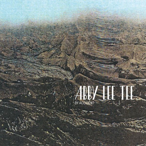 Abby Lee Tee - By Accident | Shash (019)