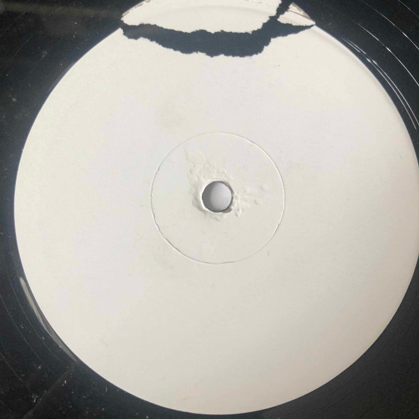 Unknown Artist - Bohemians House | Not On Label (Queen) (MM 01) - main