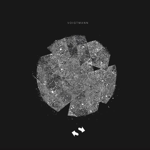 Voigtmann - Sublunary | Subsequent (SUBLN 001)