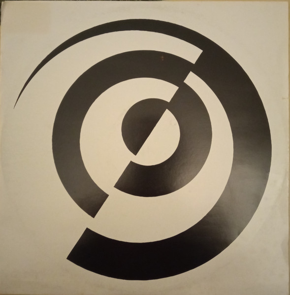 D. Kay & Marcus Intalex / Ill.Skillz - Transition / The Beat | Ill.Skillz Recordings (ILL 005)