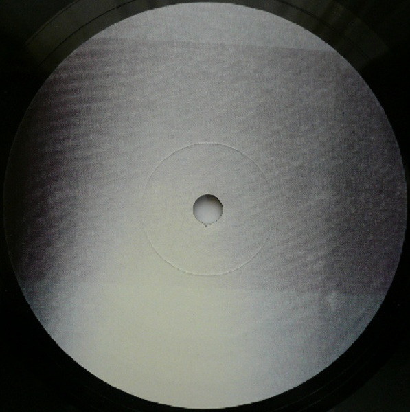 Zend Avesta - Queen Of Siam | Artefact (ART 09) - 4