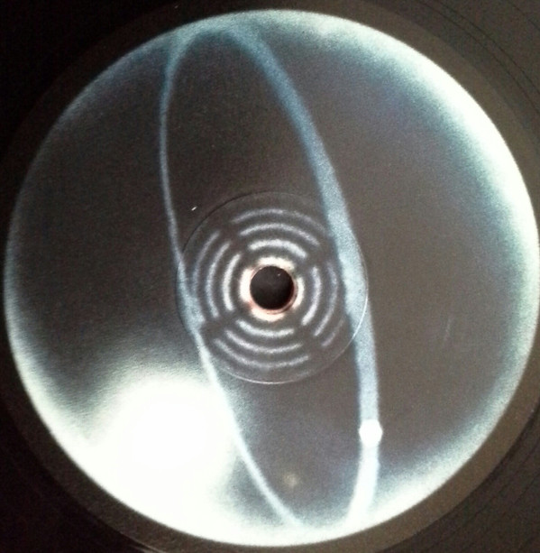 Mogwai - Atomic | Rock Action Records (ROCKACT102LP)