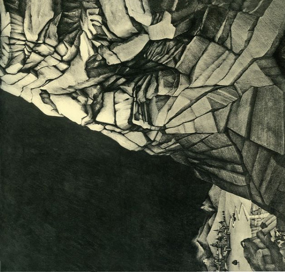 Led Zeppelin - Untitled | Atlantic (8122-79657-7) - 3