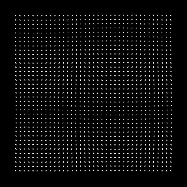 Morgan Zarate - Hookid | Hyperdub (HDB044)