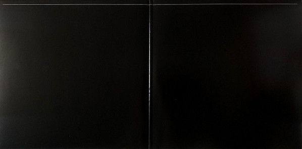 The Weeknd - Thursday | Republic Records (0602547264930) - 3