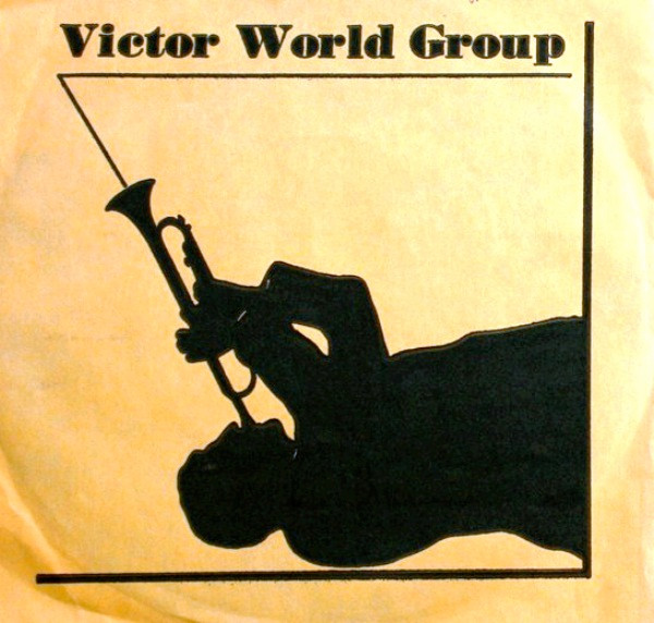 リーインカーネーション = Peter Proud / Death's Song