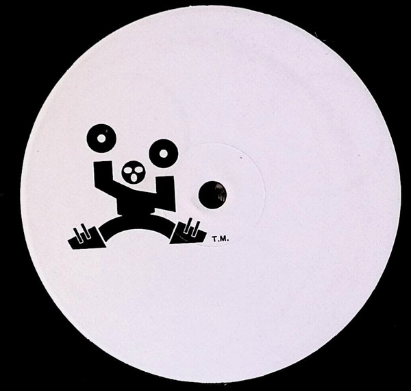 Bi-Atch - Feelin' | Groove On (GO-19) - main