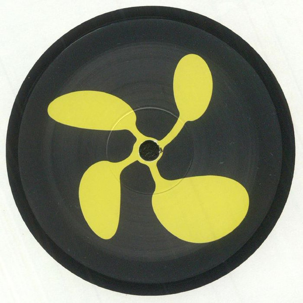 Qnete - Still Play This EP | X-Kalay (XK032) - 4 Qnete - Still Play This EP | X-Kalay (XK032) - 4