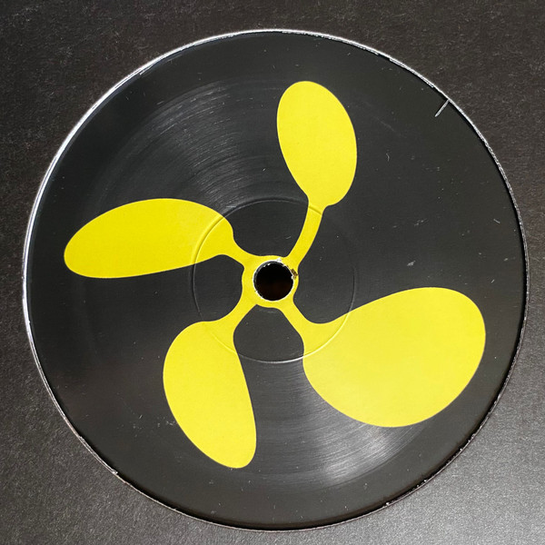 Qnete - Still Play This EP | X-Kalay (XK032) - 2 Qnete - Still Play This EP | X-Kalay (XK032) - 2