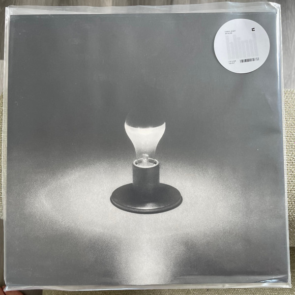 Gabriel Brady - Day-Blind | Tonal Union (TU013LE) Gabriel Brady - Day-Blind | Tonal Union (TU013LE)