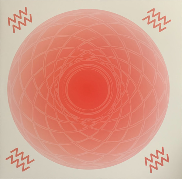 10 - Earthing | Cardinal Fuzz (CFUL246)