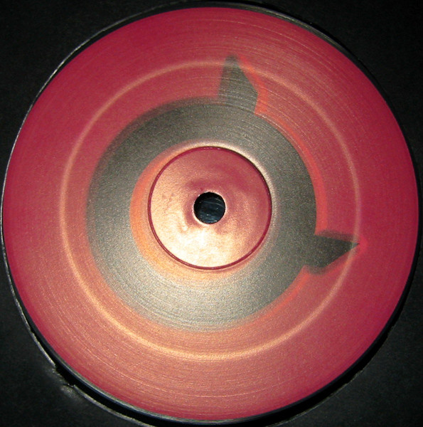 Nicolas Duvoisin - Blue Water | Musique Unique (musun05) - 2