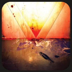 Yukon Blonde - Tiger Talk | Dine Alone Records (DAV045)