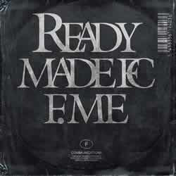 Ready Made - F.Me | F Communications (F170)
