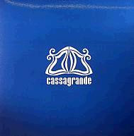 Overplay - Floating | Cassagrande (CSG-1134MX)