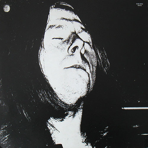 Stack Waddy - Stack Waddy | Dandelion Records (DAN 8003) - 3