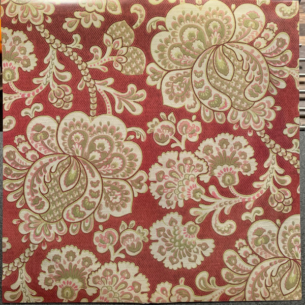 Les Rita Mitsouko - Marc & Robert | Because Music (BEC5650061) - 4 Les Rita Mitsouko - Marc & Robert | Because Music (BEC5650061) - 4