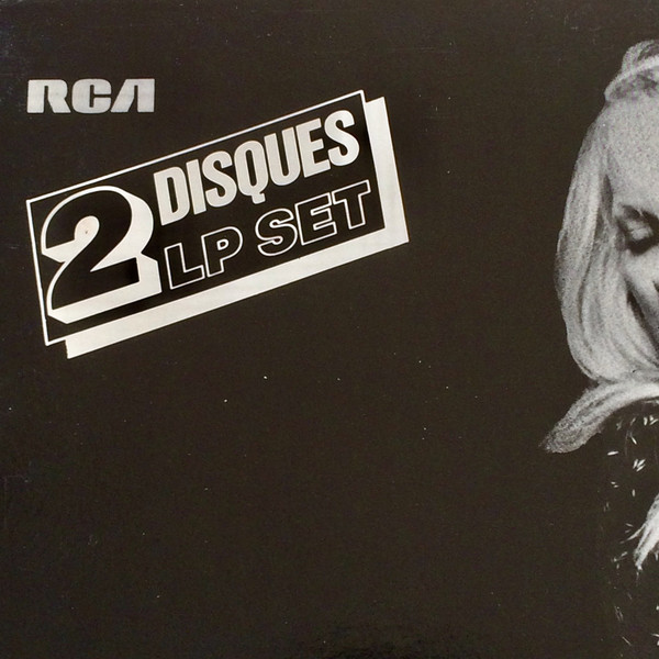 Scorpions - In Trance / Fly To The Rainbow | RCA (NL70242(2)) - 3