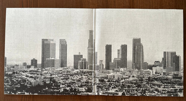 Lana Del Rey - Ultraviolence | Polydor (3787448) - 4 Lana Del Rey - Ultraviolence | Polydor (3787448) - 4