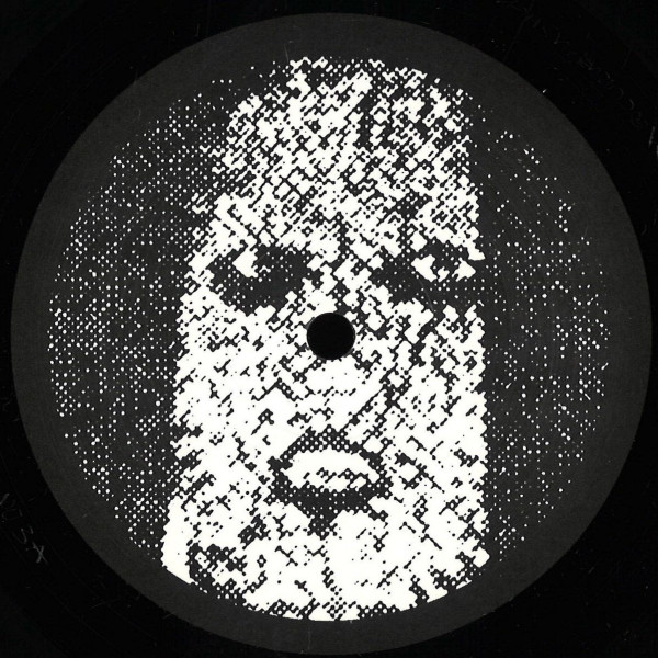 Intareality - IntaZonez Vol 3 | Frequencies Unknown (FU03) - main