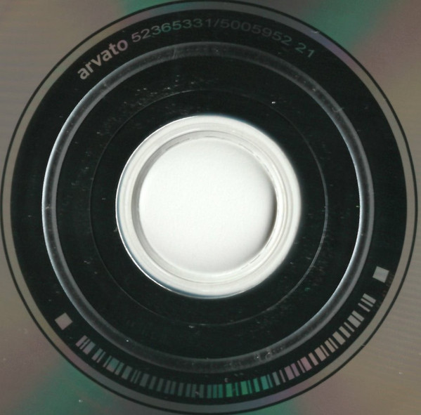 Sade - Diamond Life | Epic (500595 2) - 4 Sade - Diamond Life | Epic (500595 2) - 4