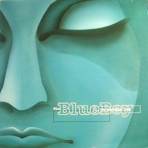 Blue Boy - Remember Me | Pharm (12 PHARM1)