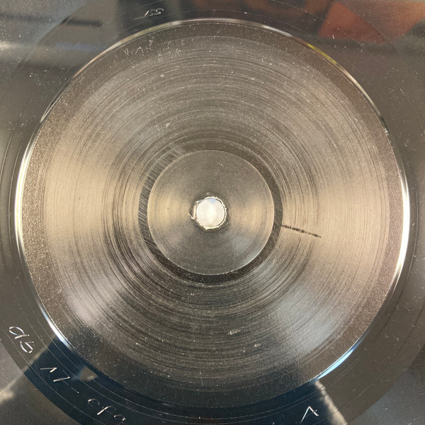 Kotai - Electric Heartbeat | Disko B (db  17) - 2