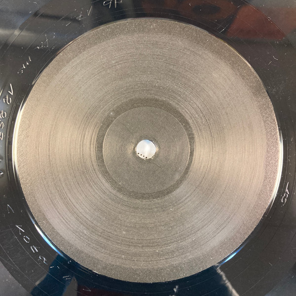 Kotai - Electric Heartbeat | Disko B (db  17) - main