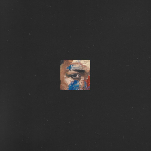 Yago Oproprio - Oproprio | Noize Record Club (NRC096) - main Yago Oproprio - Oproprio | Noize Record Club (NRC096) - main